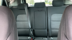 Hyundai Tucson 1.6 GDi SE Nav 5dr 2WD Petrol Estate